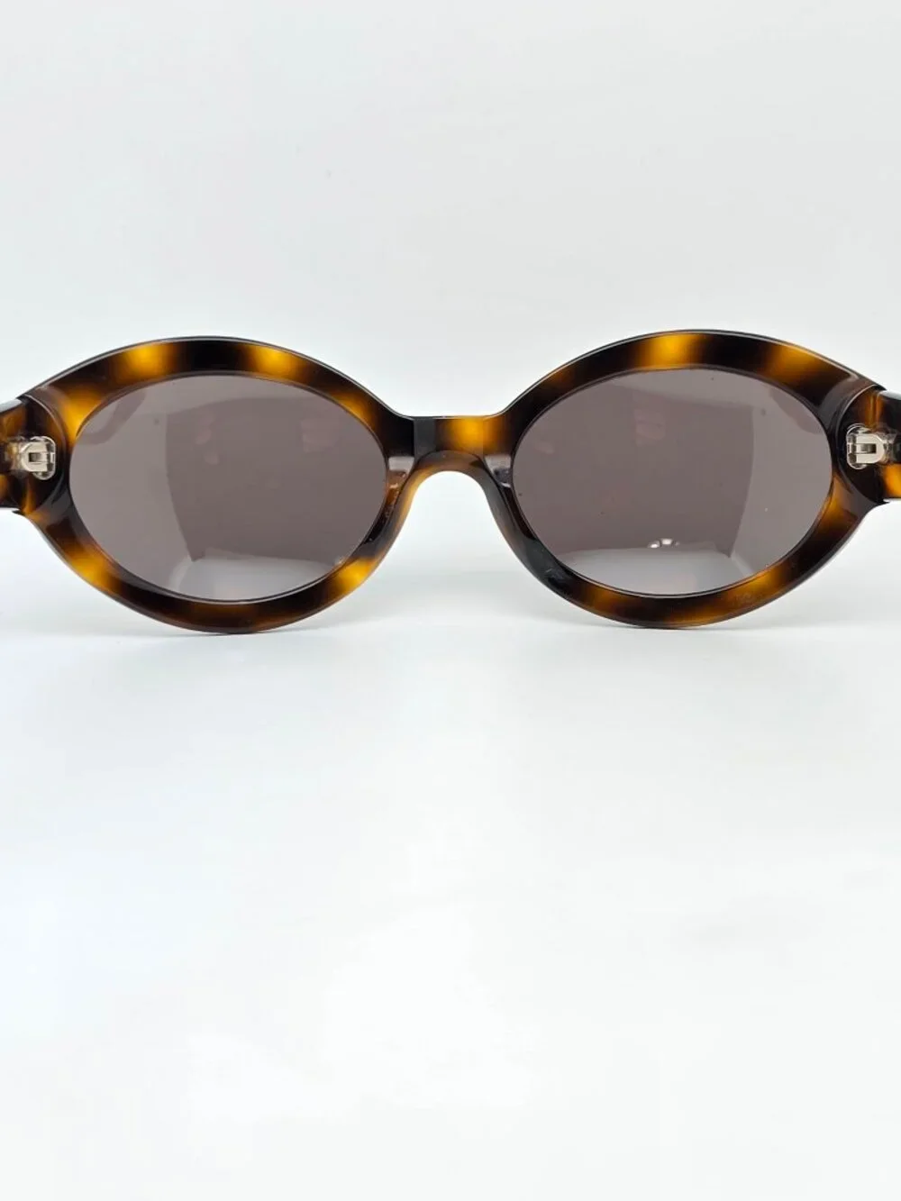 Anne Klein this listing